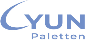 YUN Paletten, An- und Verkauf von Paletten